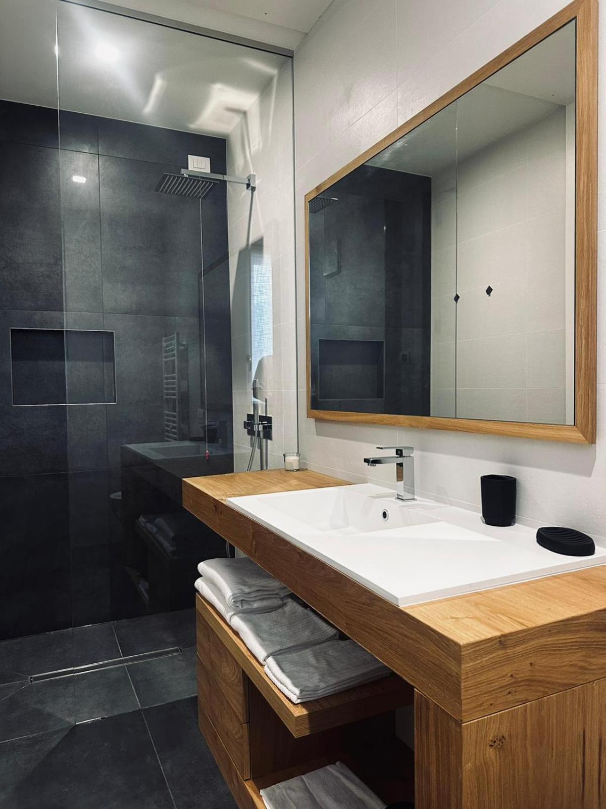 Ad Suite Apartment Riva del Garda Exterior foto