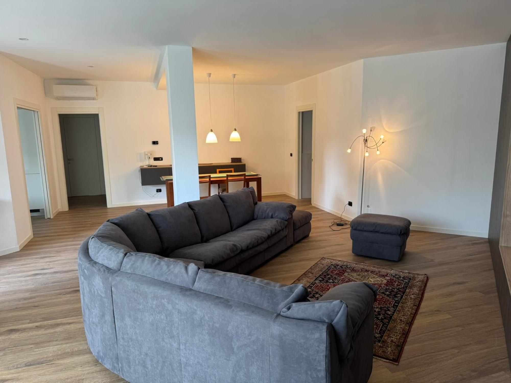 Ad Suite Apartment Riva del Garda Exterior foto