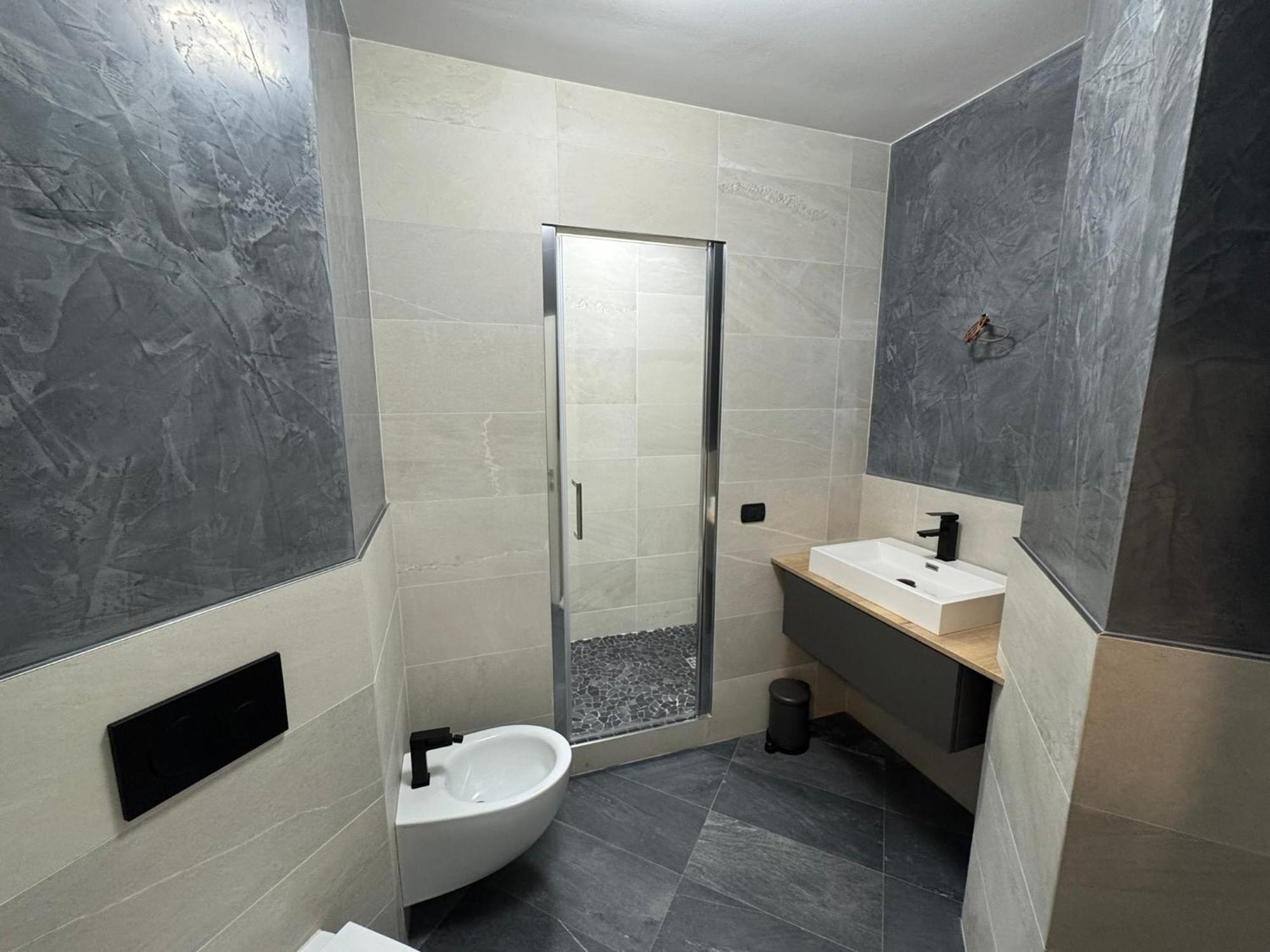 Ad Suite Apartment Riva del Garda Exterior foto