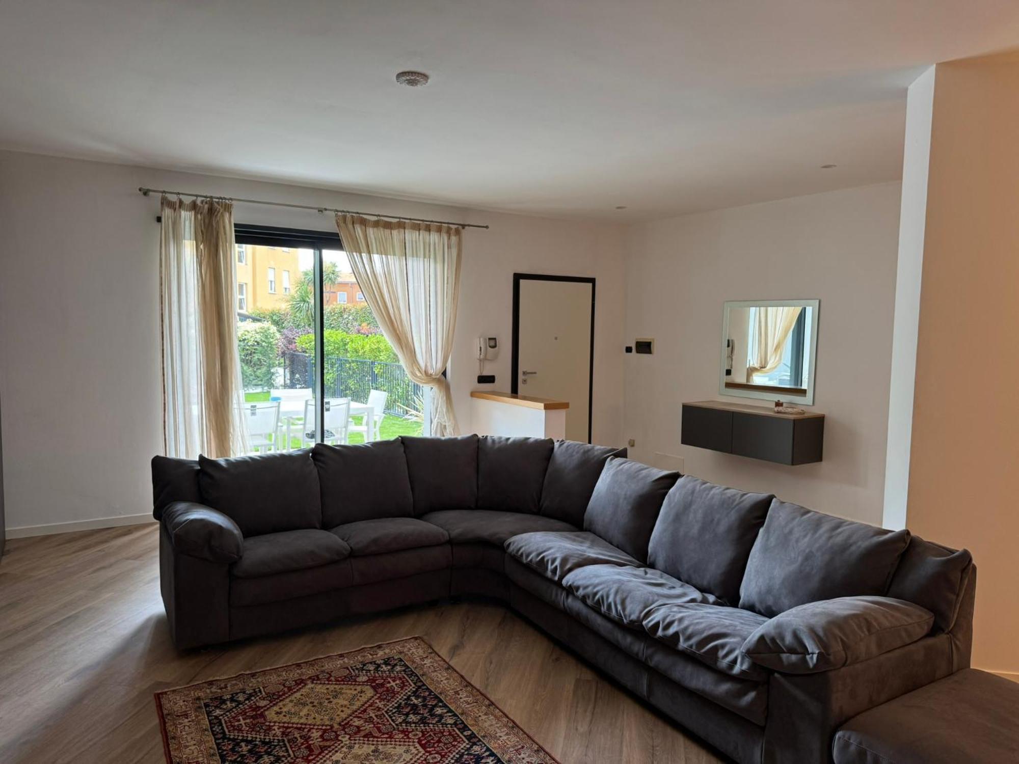 Ad Suite Apartment Riva del Garda Exterior foto