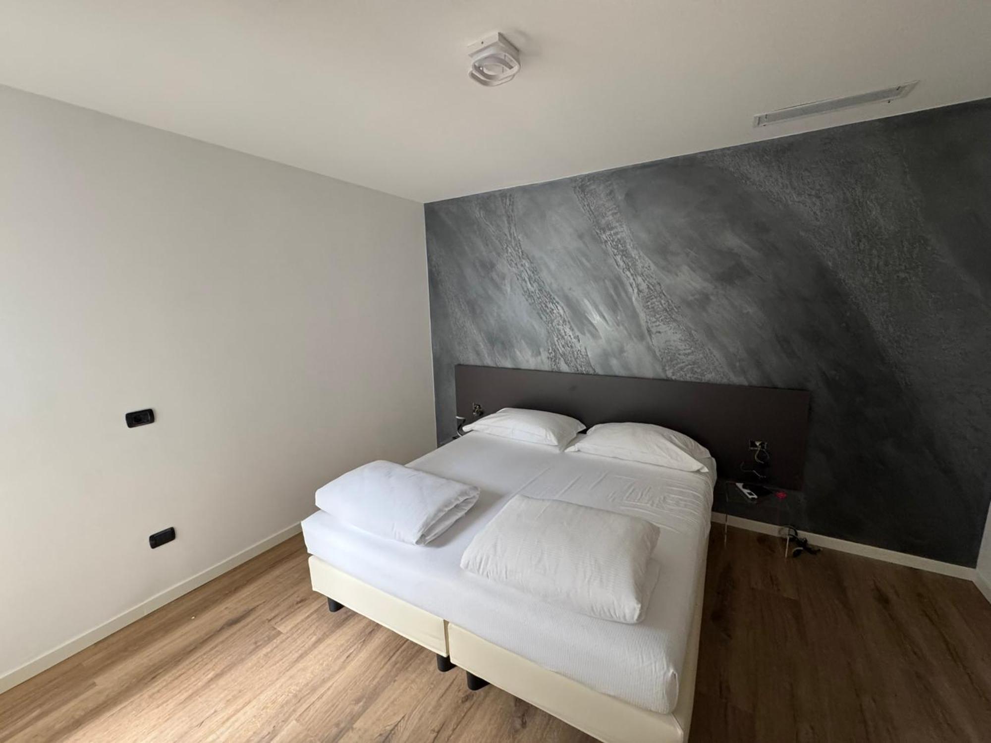 Ad Suite Apartment Riva del Garda Exterior foto