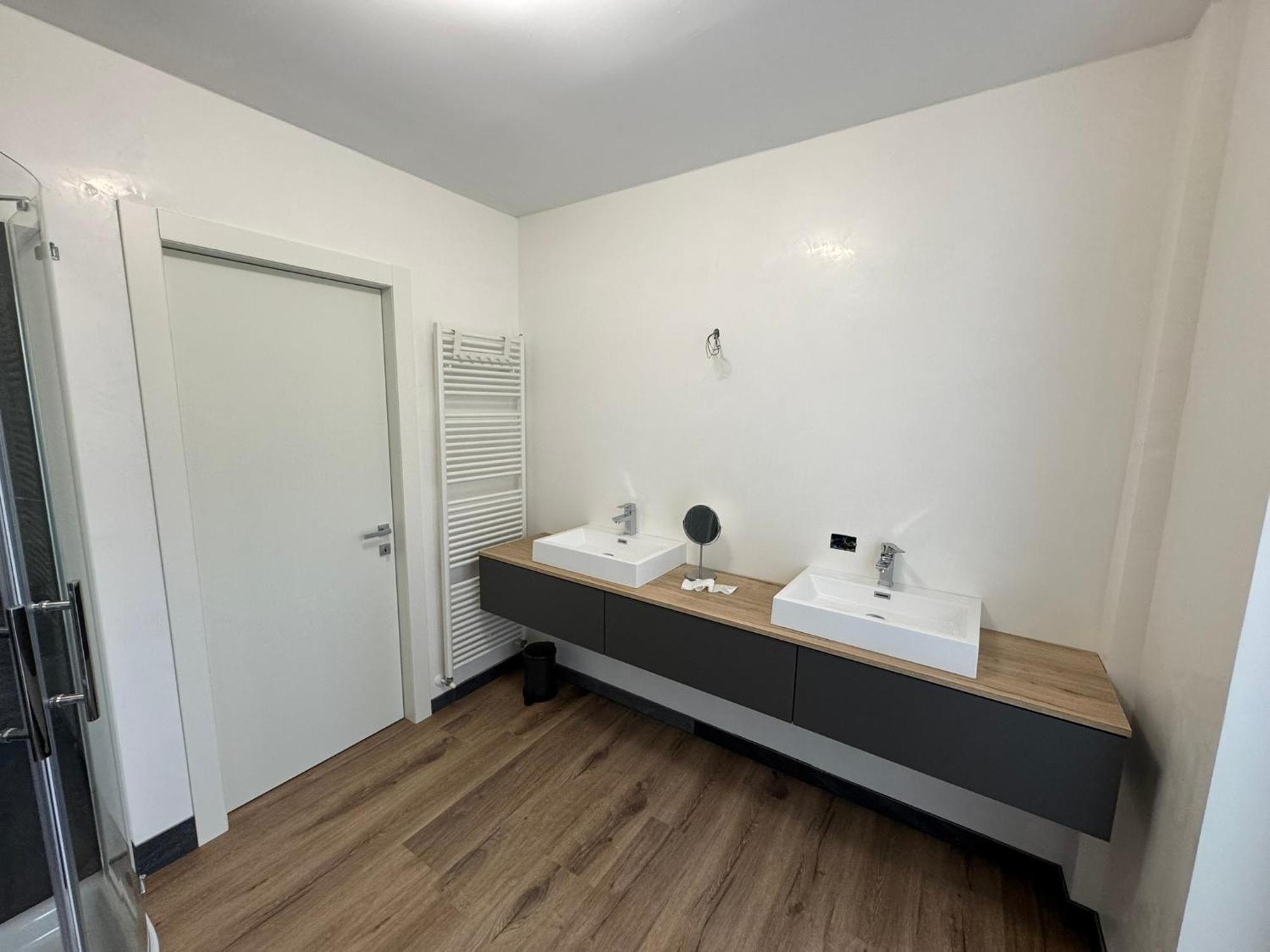 Ad Suite Apartment Riva del Garda Exterior foto
