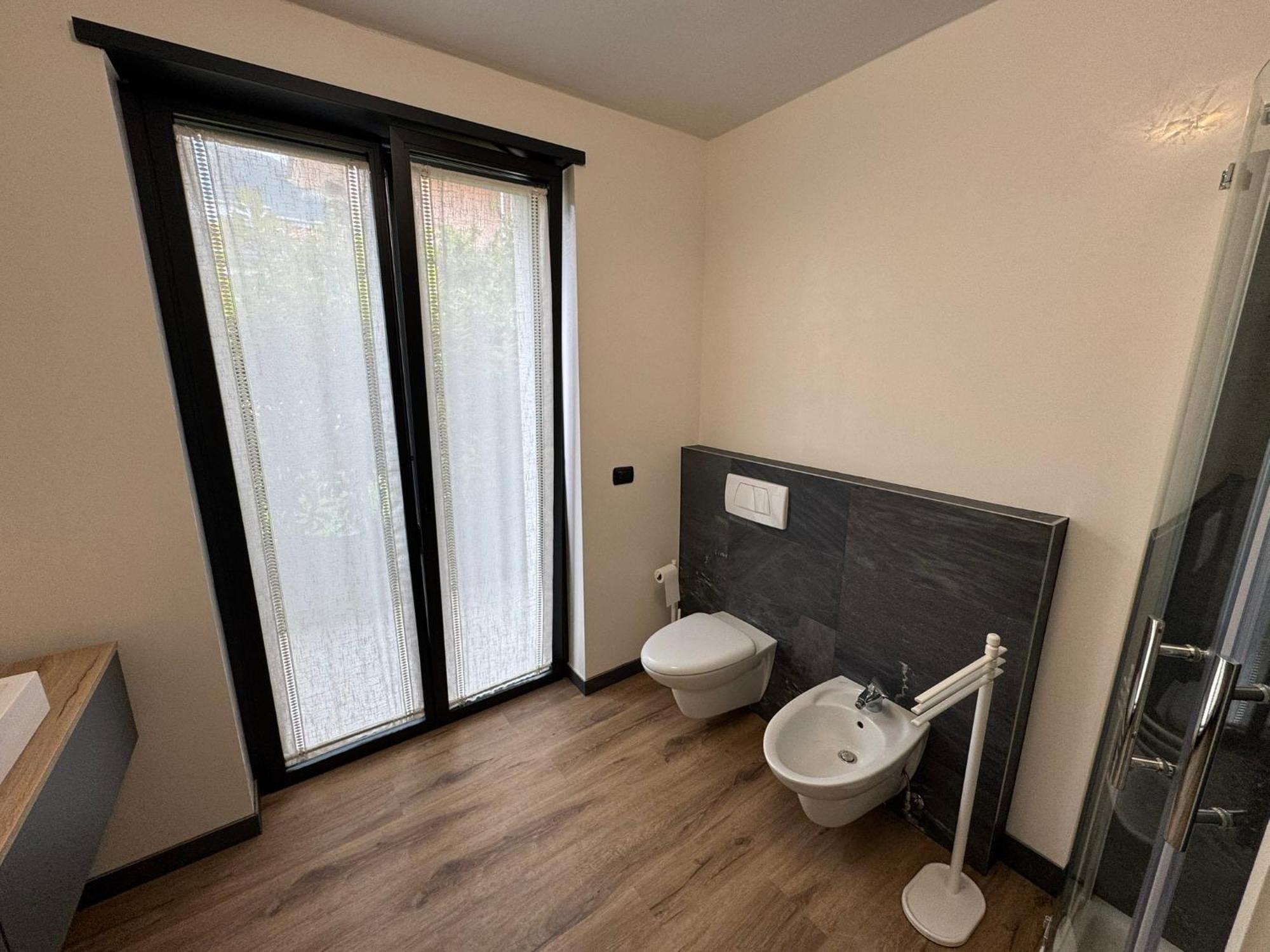 Ad Suite Apartment Riva del Garda Exterior foto